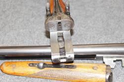 ТОЗ-63 кал. 16