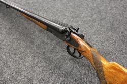 ТОЗ-63 кал. 16