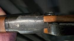 ТОЗ-63, кал.16/70