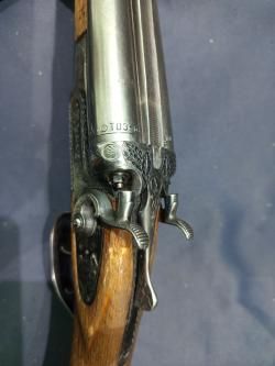 Тоз-63, кал.16/70