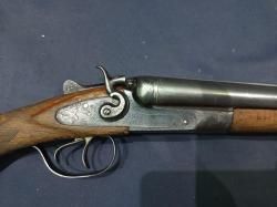 Тоз-63, кал.16/70