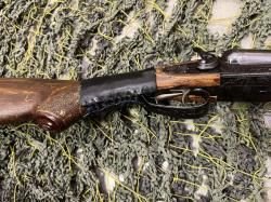 ТОЗ-63 кал.16х70