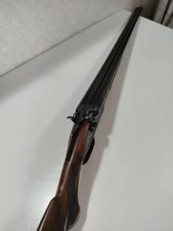 ТОЗ 63 калибр 16 № 157287