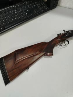 ТОЗ 63 калибр 16 № 157287