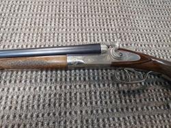 ТОЗ 63 штучное в Москве