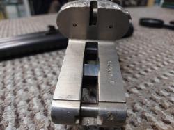 ТОЗ 63 штучное в Москве