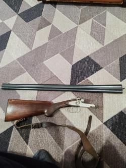 ТОЗ-63 штучное