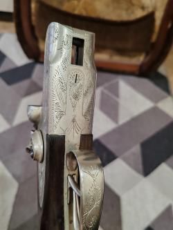 ТОЗ-63 штучное