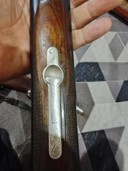 ТОЗ-63 штучное