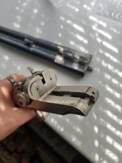 ТОЗ-63 Штучное