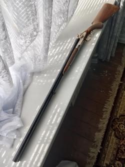 ТОЗ-63 Штучное