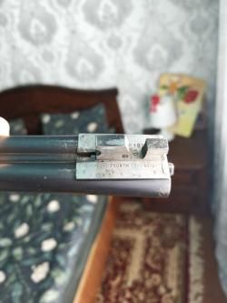 ТОЗ-63 Штучное