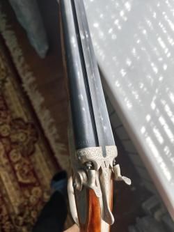 ТОЗ-63 Штучное