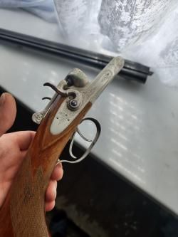 ТОЗ-63 Штучное