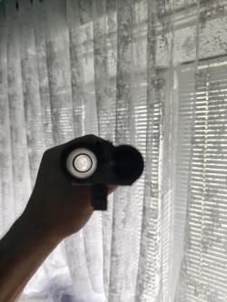 ТОЗ-63 Штучное