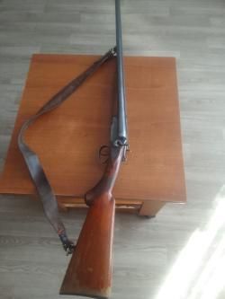 Тоз 63