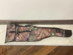 Тоз-63  калибр16