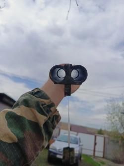 Тоз-63