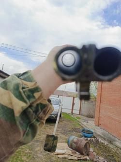 Тоз-63