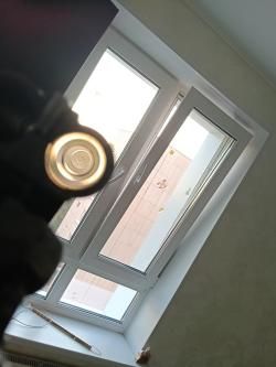 Тоз 63