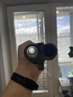 ТОЗ-63