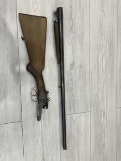 ТОЗ-63