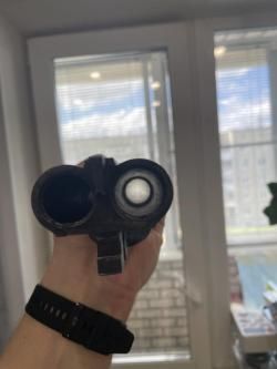 ТОЗ-63