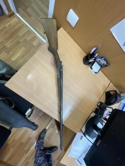 ТОЗ-63