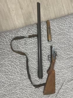 Тоз-63