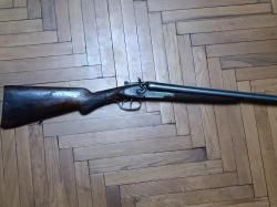 ТОЗ-63