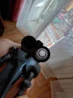 ТОЗ-63