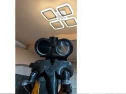 ТОЗ-63