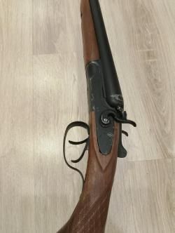 ТОЗ-63