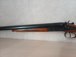 ТОЗ-63