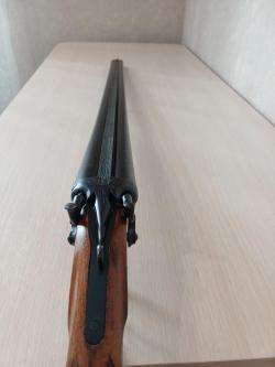 ТОЗ-63