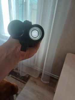 ТОЗ-63
