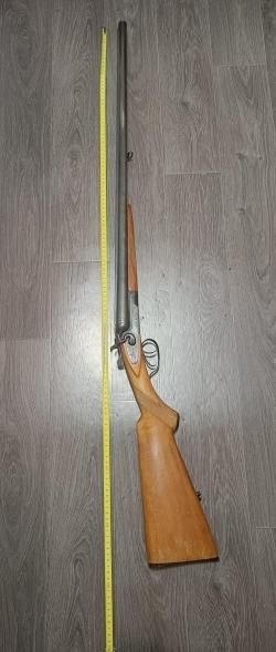Тоз-63