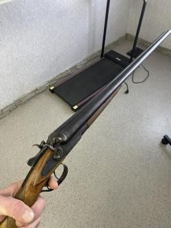 Тоз-63