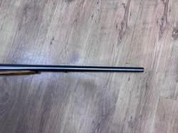 ТОЗ-66 1971 г.в. , кал. 12/70 в СПБ