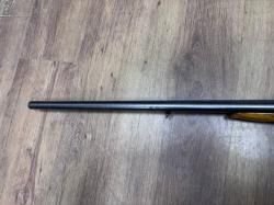 ТОЗ-66 1971 г.в. , кал. 12/70 в СПБ