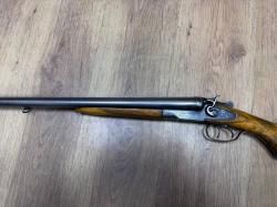 ТОЗ-66 1971 г.в. , кал. 12/70 в СПБ