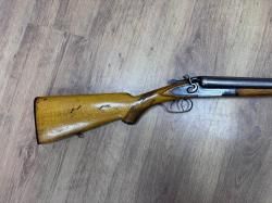 ТОЗ-66 1971 г.в. , кал. 12/70 в СПБ