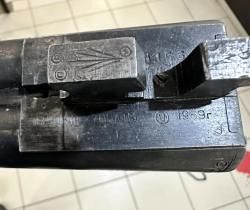 ТОЗ-66, кал.12/70