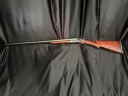 ТОЗ-66, кал.12/70