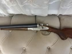 ТОЗ-66 штучное 