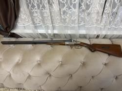 ТОЗ-66 штучное 