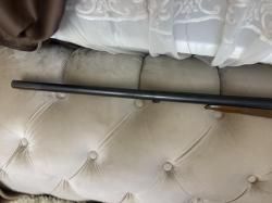 ТОЗ-66 штучное 