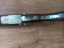 ТОЗ 66 штучное