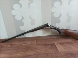 ТОЗ 66 штучное