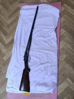 ТОЗ 66 штучное 